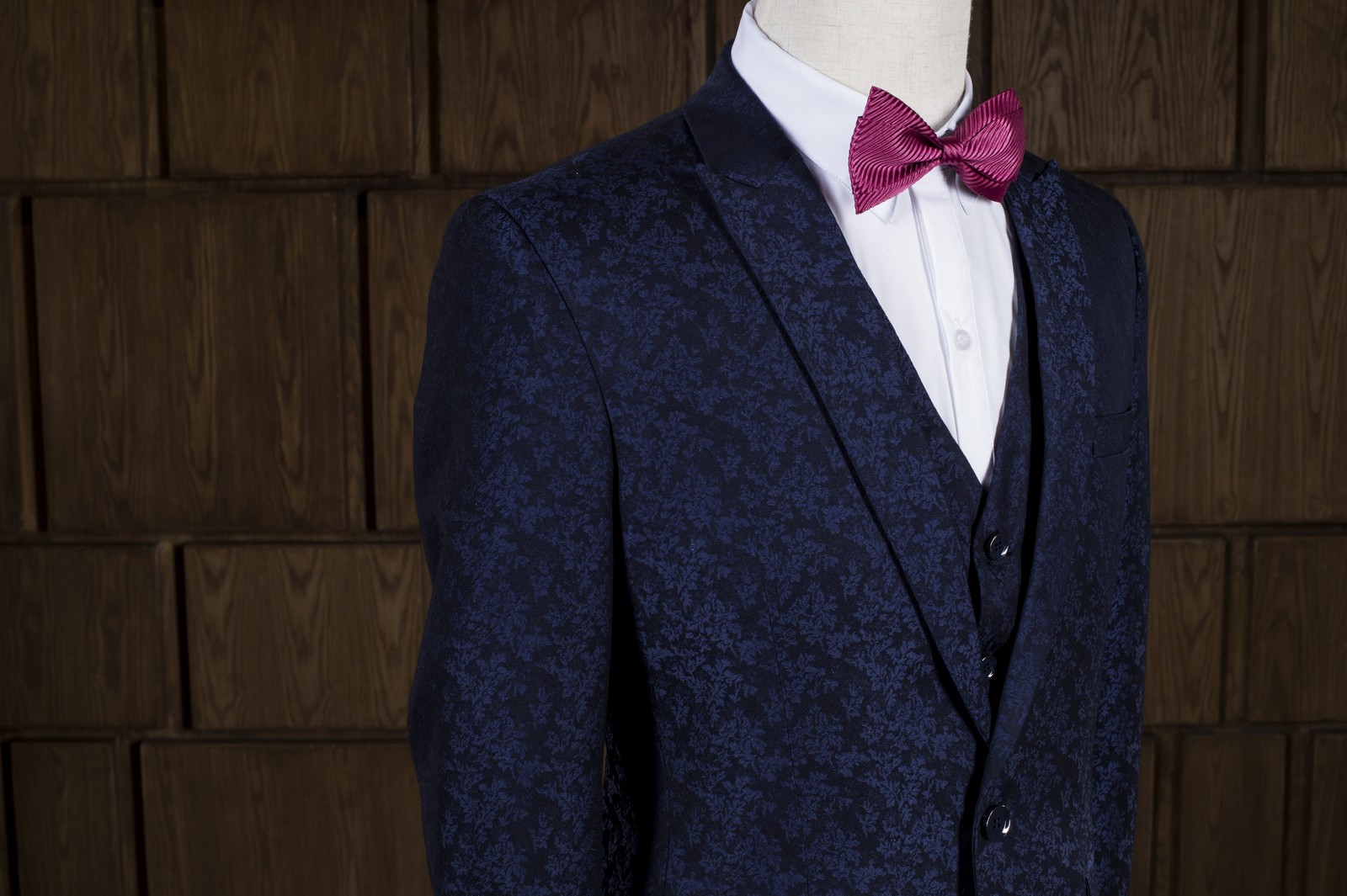 男士西服,西裝禮服,男士西裝,西服推薦,西服訂製,西服出租,西裝價格,西裝推薦